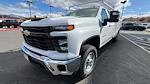 2024 Chevrolet Silverado 2500 Crew Cab 4WD, Royal Truck Body Service Body Service Truck for sale #FCC24866 - photo 4