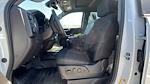 2024 Chevrolet Silverado 1500 Crew Cab 4WD Pickup for sale #FCC24899 - photo 4