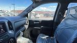 2024 Chevrolet Silverado 1500 Crew Cab 4WD Pickup for sale #FCC24899 - photo 5