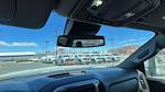 2024 Chevrolet Silverado 1500 Crew Cab 4WD Pickup for sale #FCC24899 - photo 6