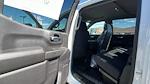 2024 Chevrolet Silverado 1500 Crew Cab 4WD Pickup for sale #FCC24899 - photo 7