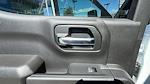 2024 Chevrolet Silverado 1500 Crew Cab 4WD Pickup for sale #FCC24899 - photo 8