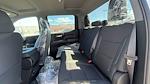2024 Chevrolet Silverado 1500 Crew Cab 4WD Pickup for sale #FCC24899 - photo 9