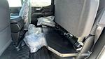 2024 Chevrolet Silverado 1500 Crew Cab 4WD Pickup for sale #FCC24899 - photo 10