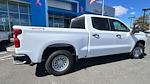2024 Chevrolet Silverado 1500 Crew Cab 4WD Pickup for sale #FCC24899 - photo 2