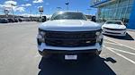 2024 Chevrolet Silverado 1500 Crew Cab 4WD Pickup for sale #FCC24899 - photo 11