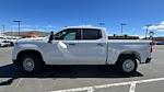 2024 Chevrolet Silverado 1500 Crew Cab 4WD Pickup for sale #FCC24899 - photo 13