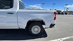 2024 Chevrolet Silverado 1500 Crew Cab 4WD Pickup for sale #FCC24899 - photo 14