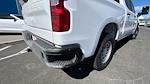 2024 Chevrolet Silverado 1500 Crew Cab 4WD Pickup for sale #FCC24899 - photo 16