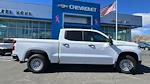 2024 Chevrolet Silverado 1500 Crew Cab 4WD Pickup for sale #FCC24899 - photo 17
