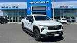 New 2024 Chevrolet Silverado EV Work Truck Crew Cab 4WD Pickup for sale #FCC24918 - photo 1