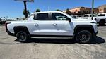 New 2024 Chevrolet Silverado EV Work Truck Crew Cab 4WD Pickup for sale #FCC24918 - photo 3