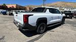 New 2024 Chevrolet Silverado EV Work Truck Crew Cab 4WD Pickup for sale #FCC24918 - photo 2