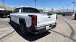New 2024 Chevrolet Silverado EV Work Truck Crew Cab 4WD Pickup for sale #FCC24918 - photo 5