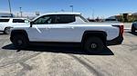 New 2024 Chevrolet Silverado EV Work Truck Crew Cab 4WD Pickup for sale #FCC24918 - photo 6