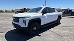 New 2024 Chevrolet Silverado EV Work Truck Crew Cab 4WD Pickup for sale #FCC24918 - photo 7