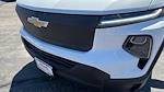 New 2024 Chevrolet Silverado EV Work Truck Crew Cab 4WD Pickup for sale #FCC24918 - photo 9