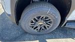 New 2024 Chevrolet Silverado EV Work Truck Crew Cab 4WD Pickup for sale #FCC24918 - photo 10