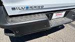 New 2024 Chevrolet Silverado EV Work Truck Crew Cab 4WD Pickup for sale #FCC24918 - photo 11