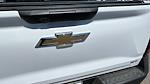 New 2024 Chevrolet Silverado EV Work Truck Crew Cab 4WD Pickup for sale #FCC24918 - photo 12