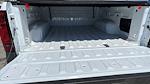 New 2024 Chevrolet Silverado EV Work Truck Crew Cab 4WD Pickup for sale #FCC24918 - photo 13