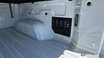 New 2024 Chevrolet Silverado EV Work Truck Crew Cab 4WD Pickup for sale #FCC24918 - photo 14