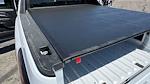 New 2024 Chevrolet Silverado EV Work Truck Crew Cab 4WD Pickup for sale #FCC24918 - photo 15