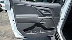New 2024 Chevrolet Silverado EV Work Truck Crew Cab 4WD Pickup for sale #FCC24918 - photo 16