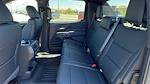 New 2024 Chevrolet Silverado EV Work Truck Crew Cab 4WD Pickup for sale #FCC24918 - photo 18