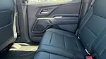 New 2024 Chevrolet Silverado EV Work Truck Crew Cab 4WD Pickup for sale #FCC24918 - photo 19