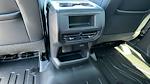 New 2024 Chevrolet Silverado EV Work Truck Crew Cab 4WD Pickup for sale #FCC24918 - photo 20