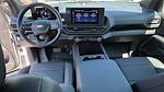 New 2024 Chevrolet Silverado EV Work Truck Crew Cab 4WD Pickup for sale #FCC24918 - photo 21