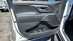 New 2024 Chevrolet Silverado EV Work Truck Crew Cab 4WD Pickup for sale #FCC24918 - photo 22
