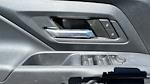 New 2024 Chevrolet Silverado EV Work Truck Crew Cab 4WD Pickup for sale #FCC24918 - photo 23