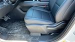 New 2024 Chevrolet Silverado EV Work Truck Crew Cab 4WD Pickup for sale #FCC24918 - photo 24