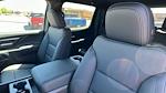 New 2024 Chevrolet Silverado EV Work Truck Crew Cab 4WD Pickup for sale #FCC24918 - photo 25