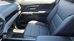 New 2024 Chevrolet Silverado EV Work Truck Crew Cab 4WD Pickup for sale #FCC24918 - photo 26