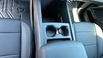 New 2024 Chevrolet Silverado EV Work Truck Crew Cab 4WD Pickup for sale #FCC24918 - photo 27