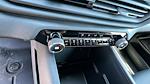 New 2024 Chevrolet Silverado EV Work Truck Crew Cab 4WD Pickup for sale #FCC24918 - photo 28