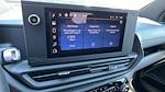 New 2024 Chevrolet Silverado EV Work Truck Crew Cab 4WD Pickup for sale #FCC24918 - photo 29