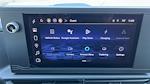 New 2024 Chevrolet Silverado EV Work Truck Crew Cab 4WD Pickup for sale #FCC24918 - photo 30