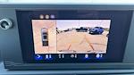 New 2024 Chevrolet Silverado EV Work Truck Crew Cab 4WD Pickup for sale #FCC24918 - photo 32