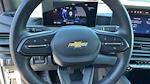 New 2024 Chevrolet Silverado EV Work Truck Crew Cab 4WD Pickup for sale #FCC24918 - photo 33