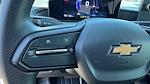 New 2024 Chevrolet Silverado EV Work Truck Crew Cab 4WD Pickup for sale #FCC24918 - photo 34