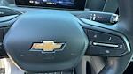 New 2024 Chevrolet Silverado EV Work Truck Crew Cab 4WD Pickup for sale #FCC24918 - photo 35