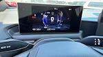 New 2024 Chevrolet Silverado EV Work Truck Crew Cab 4WD Pickup for sale #FCC24918 - photo 36