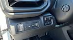 New 2024 Chevrolet Silverado EV Work Truck Crew Cab 4WD Pickup for sale #FCC24918 - photo 37
