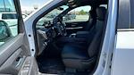 New 2024 Chevrolet Silverado EV Work Truck Crew Cab 4WD Pickup for sale #FCC24918 - photo 38