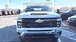 2025 Chevrolet Silverado 3500 Crew Cab 4WD, Royal Truck Body Service Combo Body for sale #FCC25022 - photo 3