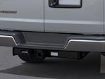 New 2025 Chevrolet Express 3500 Empty Cargo Van for sale #FCC25033 - photo 19